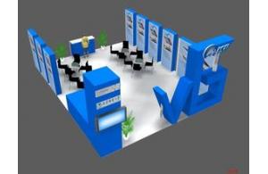 深圳市賽億科技開發 物聯網技術服務與行業解決方案